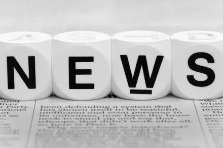 Kas yra šiluminis dvigubas - pusės klijai