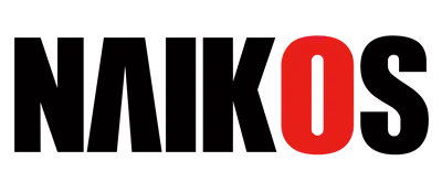 Naikos (Xiamen) lipni juosta Co., Ltd