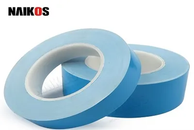 Praktinis šiluminių trinkelių vadovas pramonėje