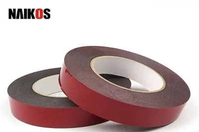 Polietileno putplasčio juostos technologijos atnaujinimas ir rinkos augimo tv...