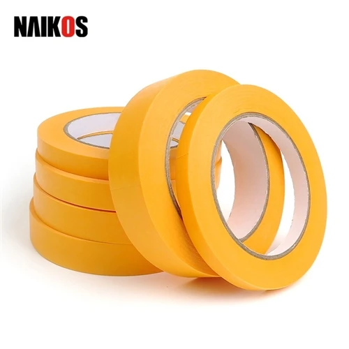 Kodėl Washi Tape yra saugiausias pasirinkimas norint išvengti sienų pažeidimų...